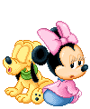 Ladies Forte Owner - Page 8 Mickey-mouse-icons-18