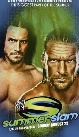 Ahora Más Posters De SummerSlam, Como Que Ya Es Algo Raro No?? Custom-SummerSlam-2009-Post