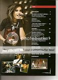 [scan De 2008] StarPortrait - Tokio Hotel conquiert le monde Th_1