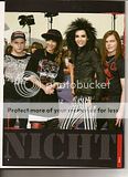 [scan De 2008] StarPortrait - Tokio Hotel conquiert le monde Th_2