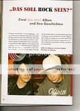 [scan De 2008] StarPortrait - Tokio Hotel conquiert le monde Th_26