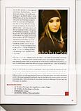 [scan De 2008] StarPortrait - Tokio Hotel conquiert le monde Th_35