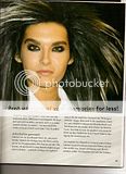 [scan De 2008] StarPortrait - Tokio Hotel conquiert le monde Th_41