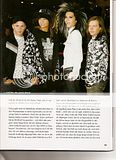 [scan De 2008] StarPortrait - Tokio Hotel conquiert le monde Th_43