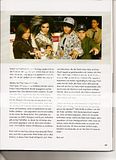 [scan De 2008] StarPortrait - Tokio Hotel conquiert le monde Th_47