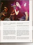 [scan De 2008] StarPortrait - Tokio Hotel conquiert le monde Th_49