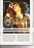 [scan De 2008] StarPortrait - Tokio Hotel conquiert le monde Th_53