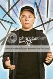 [photos] Gustav en 2005 Th_10