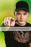 [photos] Gustav en 2005 Th_11