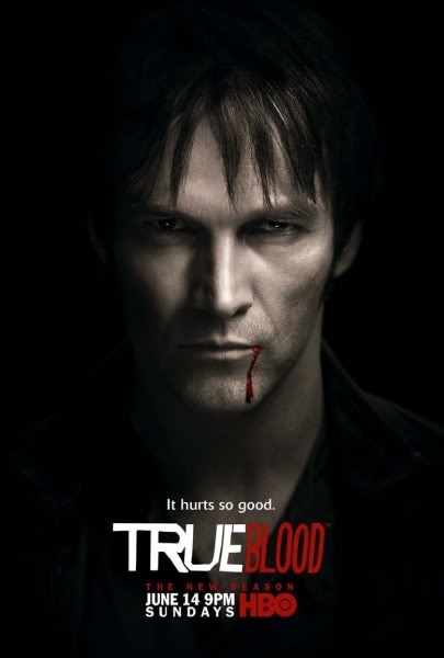 True Blood 93248_stephen-moyer-as-bill-compton