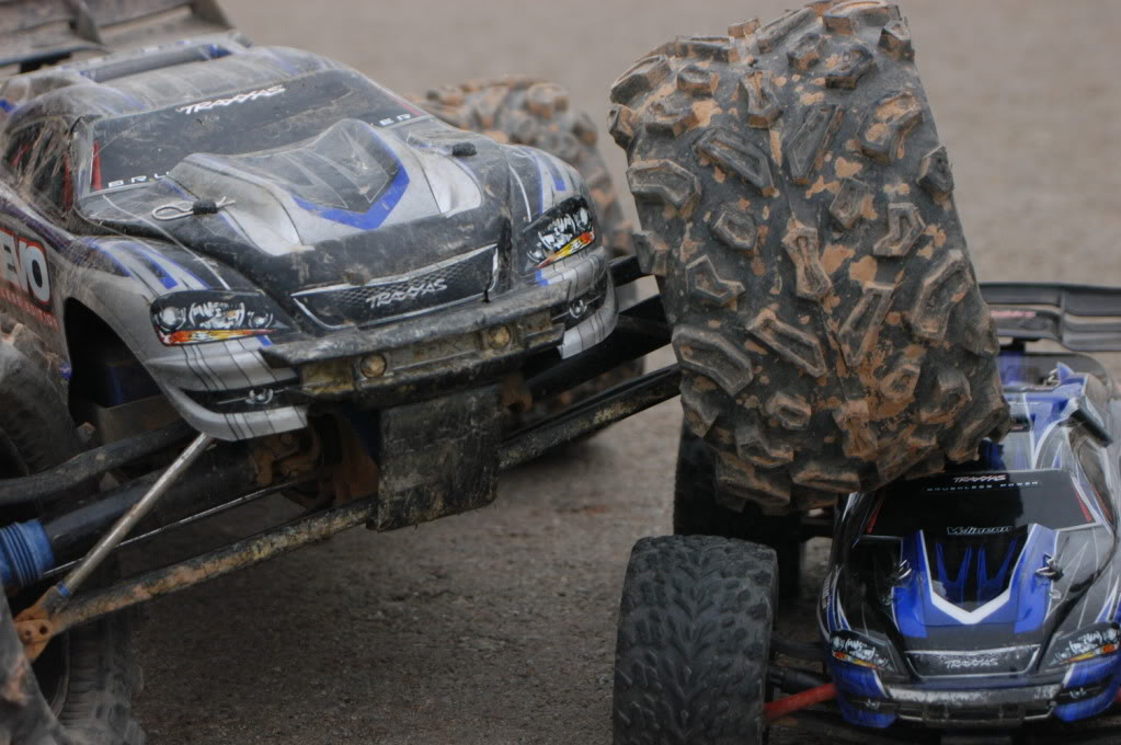 Exhibición de drift-rc en Sant Fruitos de Bages (Manresa) 3-4 de Septiembre DSC_0050