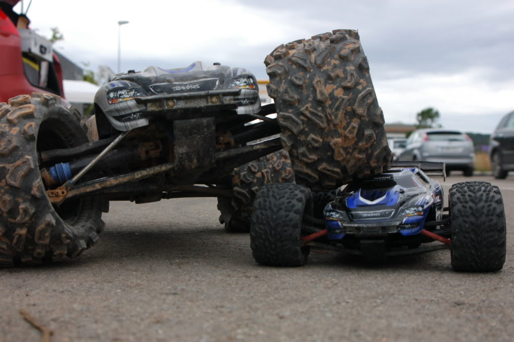 Exhibición de drift-rc en Sant Fruitos de Bages (Manresa) 3-4 de Septiembre DSC_0051