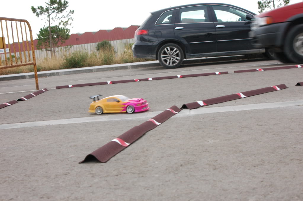 Exhibición de drift-rc en Sant Fruitos de Bages (Manresa) 3-4 de Septiembre DSC_0063