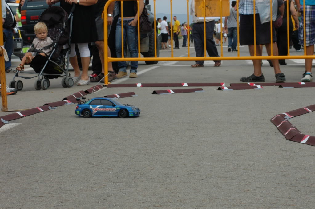 Exhibición de drift-rc en Sant Fruitos de Bages (Manresa) 3-4 de Septiembre DSC_0159