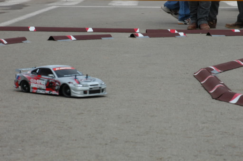 Exhibición de drift-rc en Sant Fruitos de Bages (Manresa) 3-4 de Septiembre DSC_0165