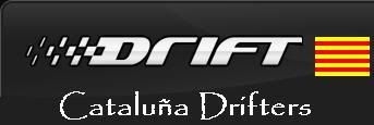 LOGO COMUNIDAD Drift-logo