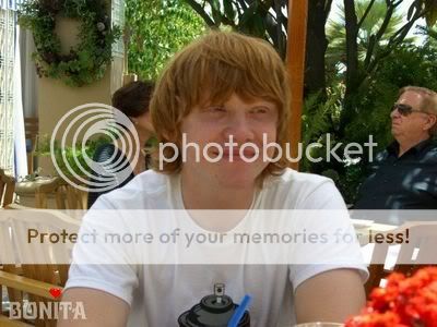 Rupert ve Fan Resimleri Normal_6