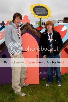 V Festival(2007) Normal_rupertgrintnet_vfest01