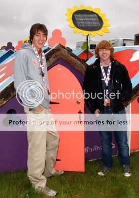 V Festival(2007) Normal_rupertgrintnet_vfest02