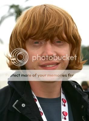 V Festival(2007) Normal_rupertgrintnet_vfest04