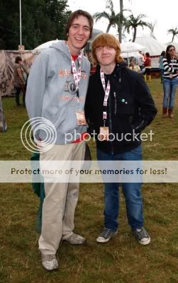 V Festival(2007) Normal_rupertgrintnet_vfest07