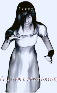  fatal frame 200px-Drownedwoman