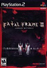  fatal frame Fatalframe2_USbox-PS22005boxart_160