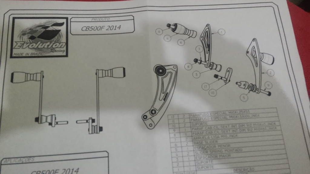 Slider para cb 500x 20150405_232735