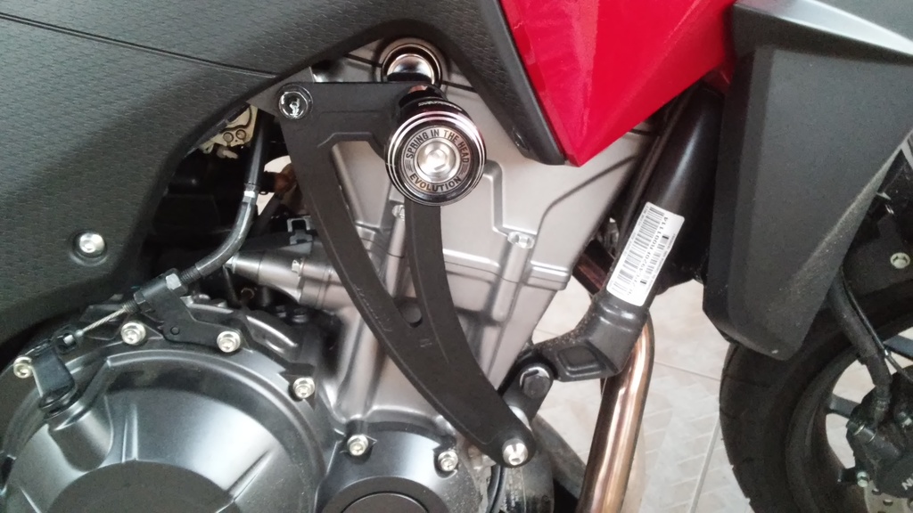 Slider para cb 500x 20150409_175321