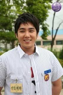 [pics] mtv class up ft. kangin 47873568wt4