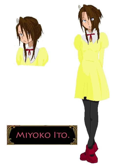 [Ficha] Miyoko Ito~  MiyokoIto-1