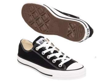 ~ Contrato [privado :B] Zapatillas-converse-negras_vip