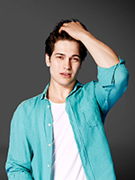 Çağatay Ulusoy a.k.a. Yaman Koper  12_zpsu858fycq