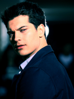 Çağatay Ulusoy a.k.a. Yaman Koper  1_zpsvm2castc