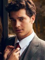 Çağatay Ulusoy a.k.a. Yaman Koper  28_zpsco31ftwr