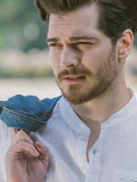 Çağatay Ulusoy a.k.a. Yaman Koper  41_zpsurzafcqa