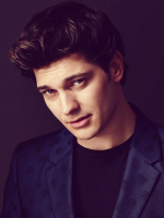 Çağatay Ulusoy a.k.a. Yaman Koper  8_zpsxnwbbet8