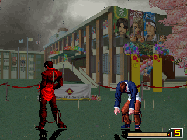 SCREENSHOTS MUGEN - Página 22 Mugen006_zpsqgcuvign