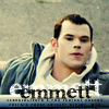 Relaciones de Emmett Cullen Emmtt1