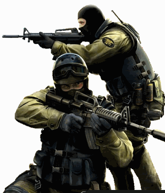 Counter strike 1.6 Portable (65 MB only) 00-43