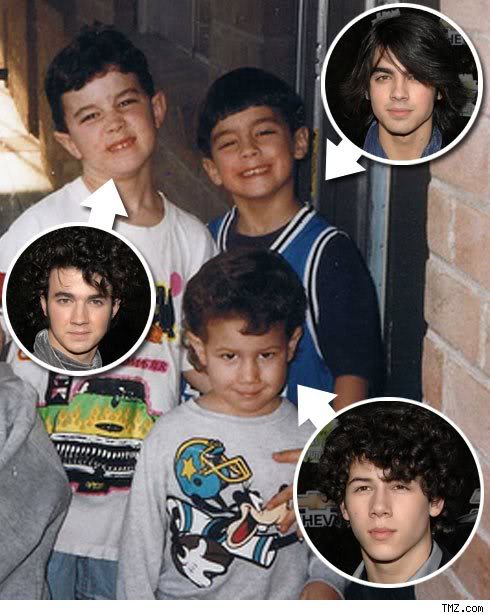 Jonas Brother!! The teens Iidol!^_^ 0311_jonas_bros_2