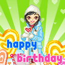 Happy Birthday sis Chisumi_aiki 1285327116