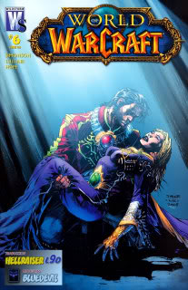 [Comics]de World of Warcraft!!! Warcraft_6_001