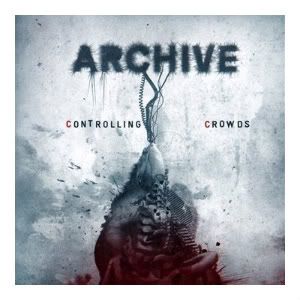 Archive - Discography Controlling