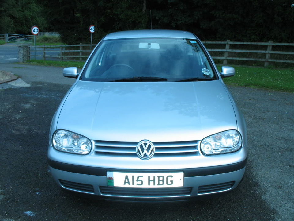 Golf 1.4 16v (buy meee!!) 002-1