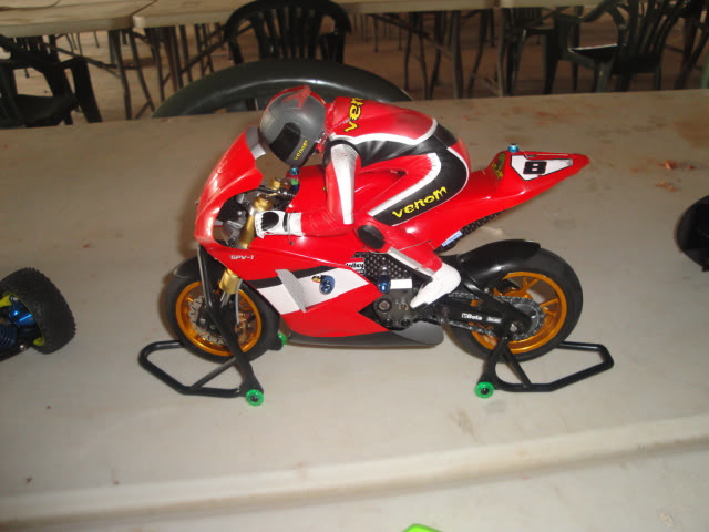 Introducing Some RC MOTO GP GpvMikes8142001050