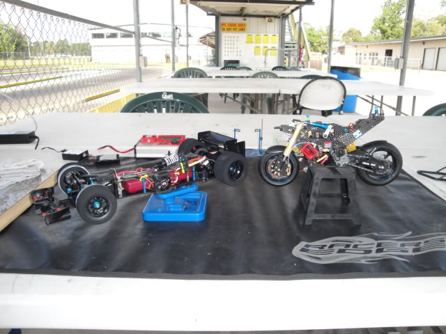 Introducing Some RC MOTO GP GpvMikes8142001061