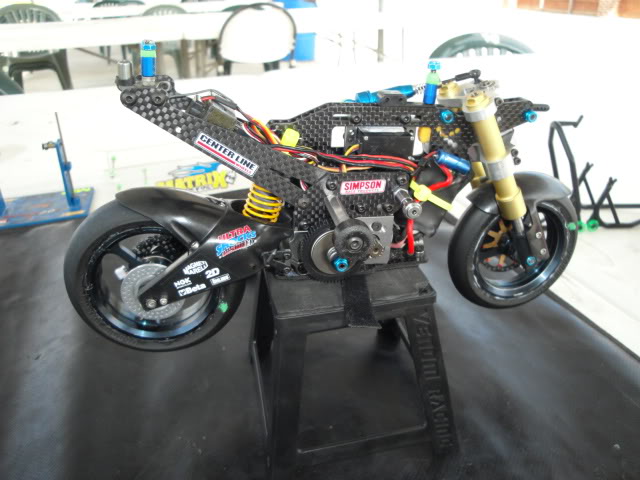 Introducing Some RC MOTO GP GpvMikes8142001064