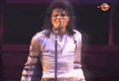 *** Michael's GIFS *** Another_part_of_me1