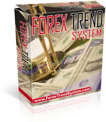 Forex Bomber = Forex Sniper = Forex Trend System  Cover